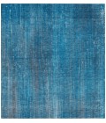 Chantille ACN552 Blue 3' x 5' Rug