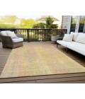 Chantille ACN552 Blush 3' x 5' Rug
