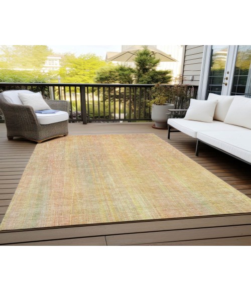 Chantille ACN552 Blush 3' x 5' Rug