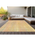 Chantille ACN552 Blush 3' x 5' Rug