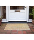 Chantille ACN552 Blush 1'8" x 2'6" Rug