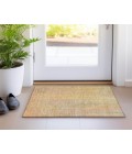 Chantille ACN552 Blush 1'8" x 2'6" Rug