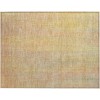 Addison Chantille ACN552 Blush 1 ft. 8 in. x 2 ft. 6 in. Rectangle Rug