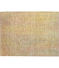 Chantille ACN552 Blush 1'8" x 2'6" Rug