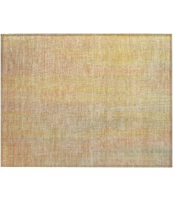 Addison Chantille ACN552 Blush 1 ft. 8 in. x 2 ft. 6 in. Rectangle Rug