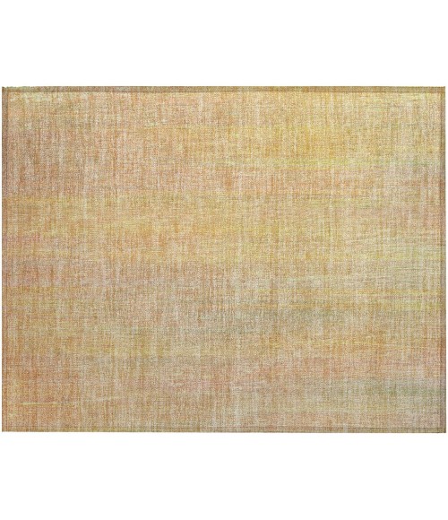 Chantille ACN552 Blush 1'8" x 2'6" Rug