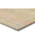 Chantille ACN552 Blush 3' x 5' Rug