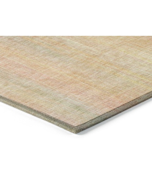 Chantille ACN552 Blush 3' x 5' Rug