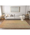 Chantille ACN552 Blush 3' x 5' Rug