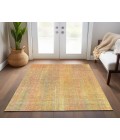 Chantille ACN552 Blush 3' x 5' Rug