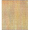 Addison Chantille ACN552 Blush 3 ft. x 5 ft. Rectangle Rug