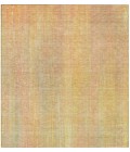 Chantille ACN552 Blush 3' x 5' Rug