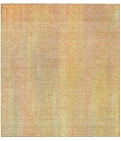 Addison Chantille ACN552 Blush 3 ft. x 5 ft. Rectangle Rug