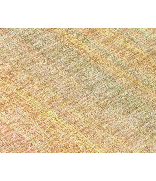 Chantille ACN552 Blush 3' x 5' Rug