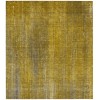 Addison Chantille ACN552 Chocolate 3 ft. x 5 ft. Rectangle Rug