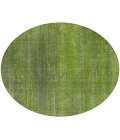 Chantille ACN552 Green 8' x 8' Rug