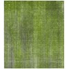 Addison Chantille ACN552 Green 3 ft. x 5 ft. Rectangle Rug