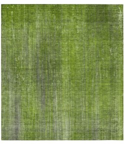 Addison Chantille ACN552 Green 3 ft. x 5 ft. Rectangle Rug