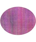 Chantille ACN552 Lilac 8' x 8' Rug