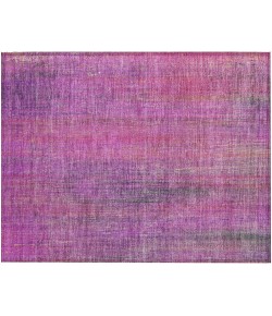 Addison Chantille ACN552 Lilac 1 ft. 8 in. x 2 ft. 6 in. Rectangle Rug