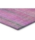 Chantille ACN552 Lilac 8' x 8' Rug