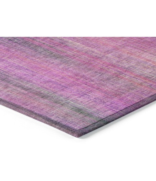 Chantille ACN552 Lilac 8' x 8' Rug