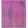 Addison Chantille ACN552 Lilac 3 ft. x 5 ft. Rectangle Rug