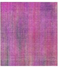 Chantille ACN552 Lilac 5' x 7'6" Rug