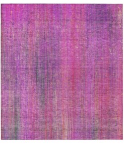 Addison Chantille ACN552 Lilac 10 ft. x 14 ft. Rectangle Rug