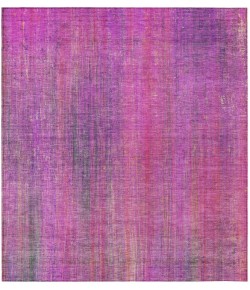 Addison Chantille ACN552 Lilac 3 ft. x 5 ft. Rectangle Rug