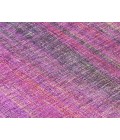 Chantille ACN552 Lilac 8' x 8' Rug