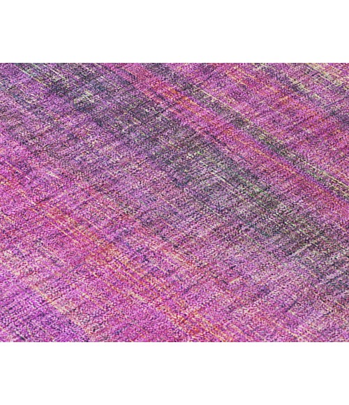 Chantille ACN552 Lilac 8' x 8' Rug