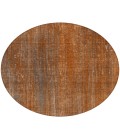 Chantille ACN552 Paprika 8' x 8' Rug