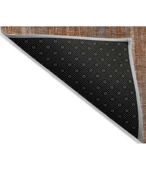 Chantille ACN552 Paprika 3' x 5' Rug