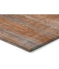 Chantille ACN552 Paprika 3' x 5' Rug