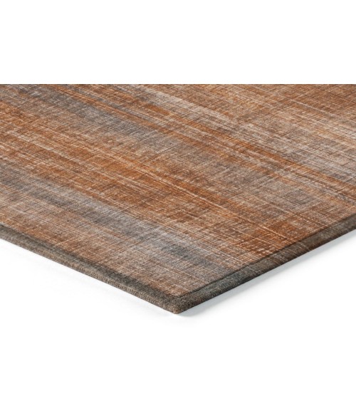 Chantille ACN552 Paprika 3' x 5' Rug