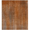 Addison Chantille ACN552 Paprika 3 ft. x 5 ft. Rectangle Rug