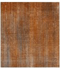 Chantille ACN552 Paprika 3' x 5' Rug