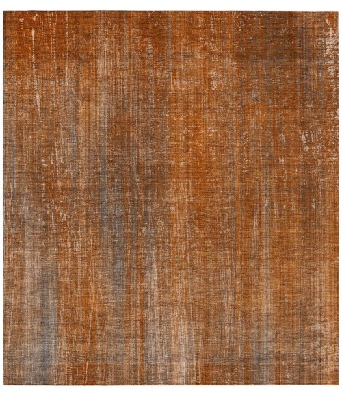 Chantille ACN552 Paprika 3' x 5' Rug