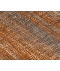 Chantille ACN552 Paprika 3' x 5' Rug