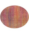 Chantille ACN552 Red 8' x 8' Rug