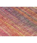 Chantille ACN552 Red 3' x 5' Rug