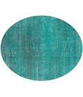 Chantille ACN552 Teal 8' x 8' Rug