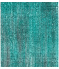 Addison Chantille ACN552 Teal 3 ft. x 5 ft. Rectangle Rug