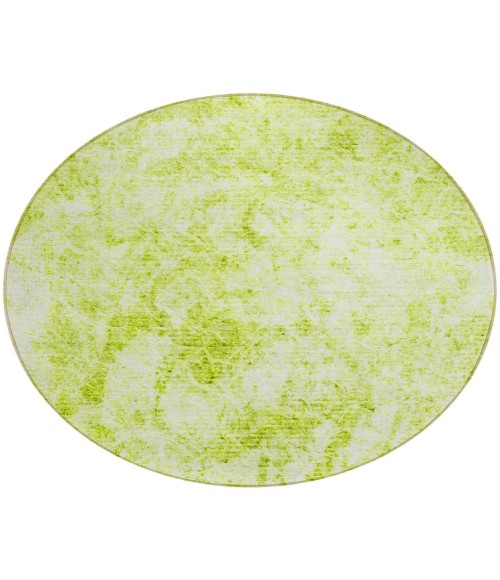 Chantille ACN553 Aloe 8' x 8' Rug