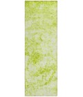 Chantille ACN553 Aloe 2'3" x 7'6" Rug