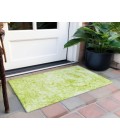 Chantille ACN553 Aloe 1'8" x 2'6" Rug