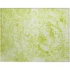 Addison Chantille ACN553 Aloe 1 ft. 8 in. x 2 ft. 6 in. Rectangle Rug