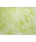 Chantille ACN553 Aloe 1'8" x 2'6" Rug