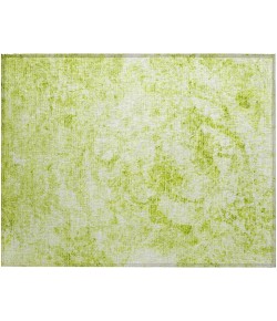 Addison Chantille ACN553 Aloe 1 ft. 8 in. x 2 ft. 6 in. Rectangle Rug